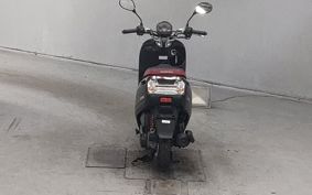 HONDA DUNK AF78