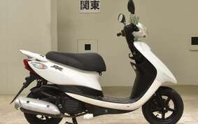 YAMAHA JOG ZR Gen.3 SA39J