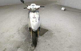 SUZUKI ZZ CA1PB