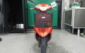 SUZUKI ADDRESS V50 G CA44A