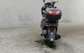 HONDA PCX125 JF81