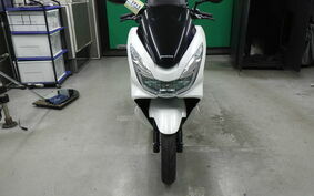 HONDA PCX 150 KF18