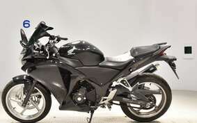 HONDA CBR250R CS250C