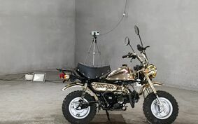 HONDA MONKEY Z50J