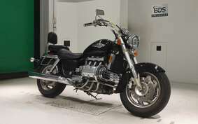 HONDA VALKYRIE 1997