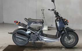 HONDA ZOOMER AF58