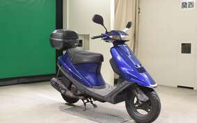 SUZUKI ADDRESS V100 CE11A