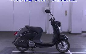 YAMAHA ビーノ50-2 SA26J