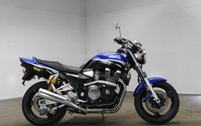 YAMAHA XJR1300 2002 RP03J