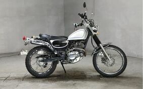 YAMAHA BRONCO 5BT