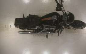 HARLEY XL883LI 2013