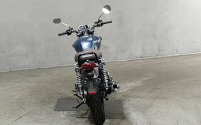 HONDA GB350 2022 NC59