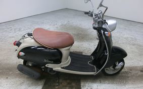 YAMAHA VINO 50 2000 SA10J