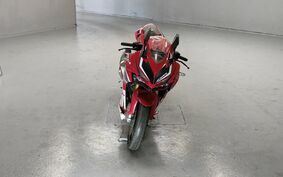 HONDA CBR250RR MC51