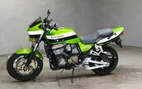 KAWASAKI ZRX1200 R 2003 ZRT20A