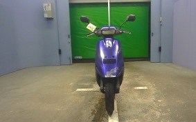 SUZUKI ADDRESS V100 CE11A