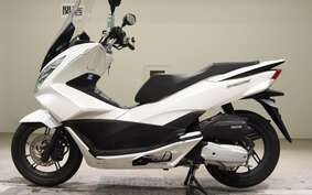 HONDA PCX125 JF56