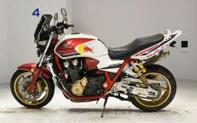 HONDA CB1300SF SUPER FOUR A 2008 SC54