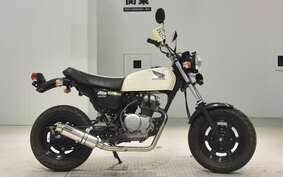 HONDA APE 50 AC16