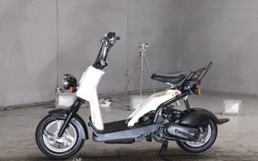 HONDA BYTE AF59