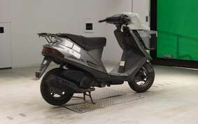 SUZUKI ADDRESS V100 CE11A