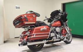 HARLEY FLHTC 1450 1999 DJV