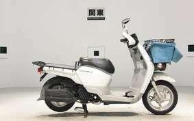 HONDA BENLY 50 AA05