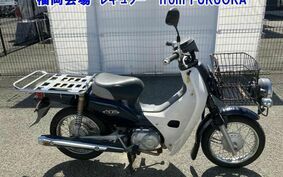 HONDA C50プロ AA04