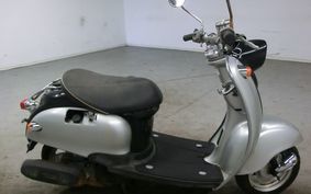 YAMAHA VINO 50 SA10J