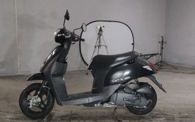 SUZUKI LETS CA4AA