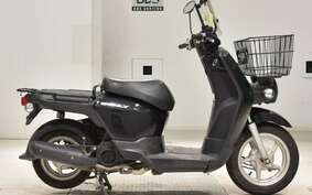 HONDA BENLY 50 AA03