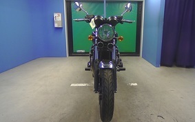 HONDA CB1100 ABS 2014 SC65