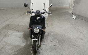 HONDA BENLY 110 JA09