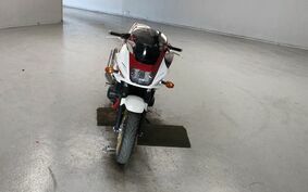 HONDA CB400 SUPER BOLDOR 2011 NC42