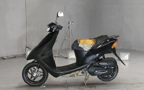 SUZUKI LET's 2 CA1PA