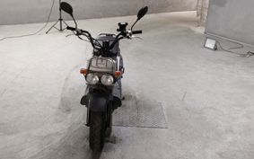 HONDA ZUMAR AF58