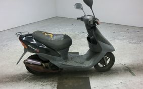 SUZUKI LET's 2 CA1KB