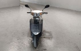 YAMAHA JOG AY01