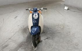 HONDA CREA SCOOPY AF55