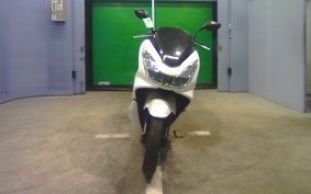 HONDA PCX125 JF56