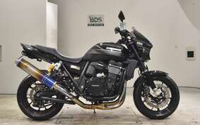 KAWASAKI ZRX1200 D 2015 ZRT20D