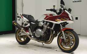 HONDA CB1300SF SUPER FOUR 2004 SC54