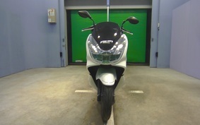 HONDA PCX125 JF56