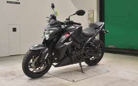 SUZUKI GSX-S1000 2018 GT79B