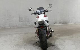 HONDA CB400SF VTEC REVO 2014 NC42