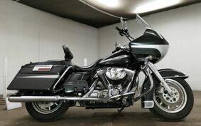 HARLEY FLTR-I 1450 2004 FSW