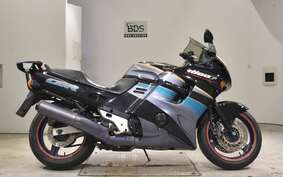 HONDA CBR1000F 1993 SC24