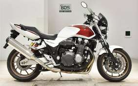 HONDA CB1300SF SUPER FOUR EP 2018 SC54