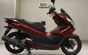 HONDA PCX125 JF56