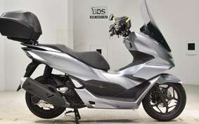 HONDA PCX125 JK05